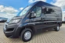 Peugeot boxer L2H2 49900zł NETTO 2.0HDi/131KM zdjęcie 4