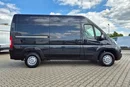 Peugeot boxer L2H2 49900zł NETTO 2.0HDi/131KM zdjęcie 6