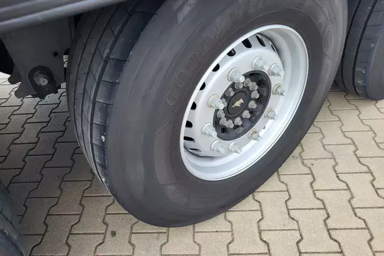 Schmitz - zdjęcie 10