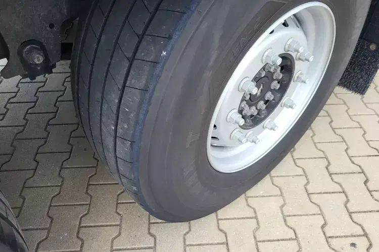 Schmitz - zdjęcie 11