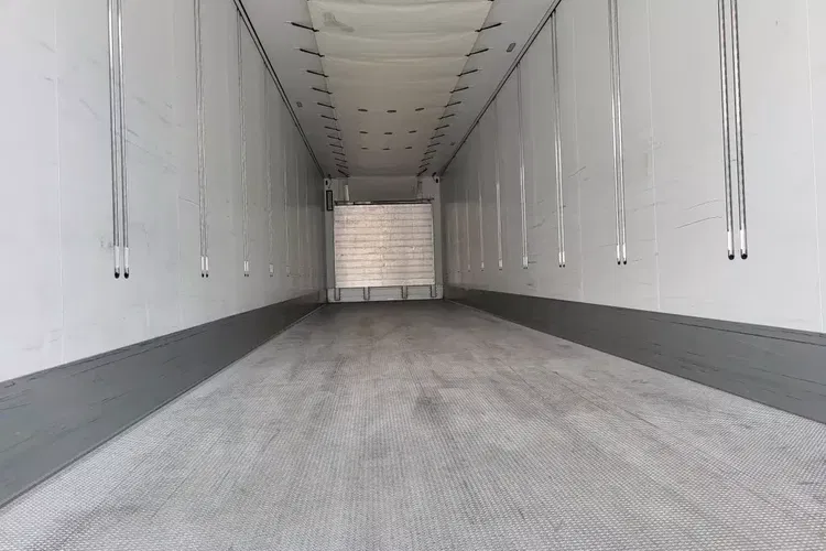 Schmitz - zdjęcie 13