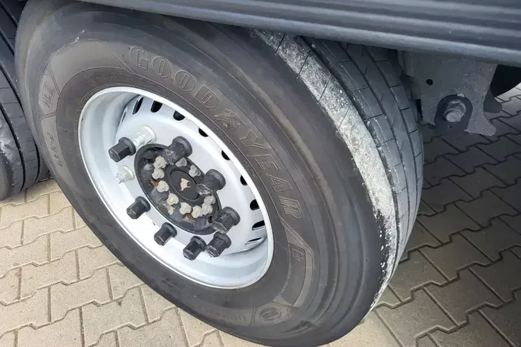 Schmitz - zdjęcie 4