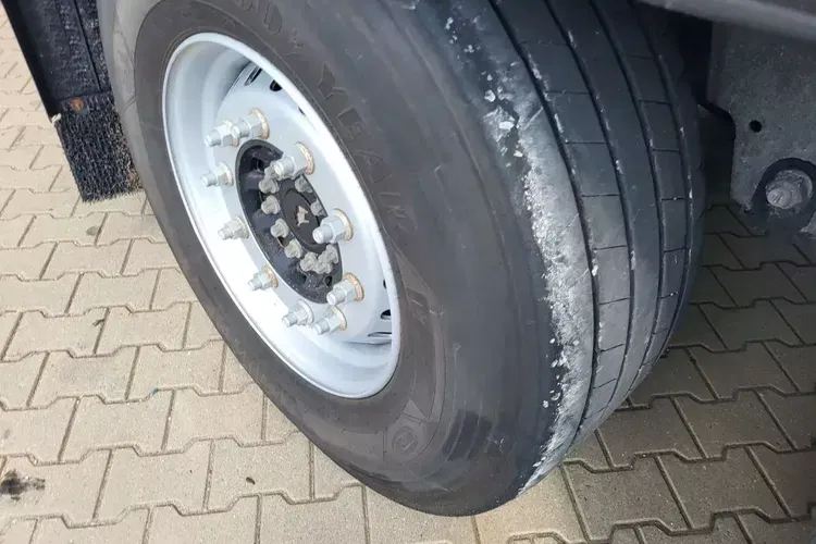 Schmitz - zdjęcie 5