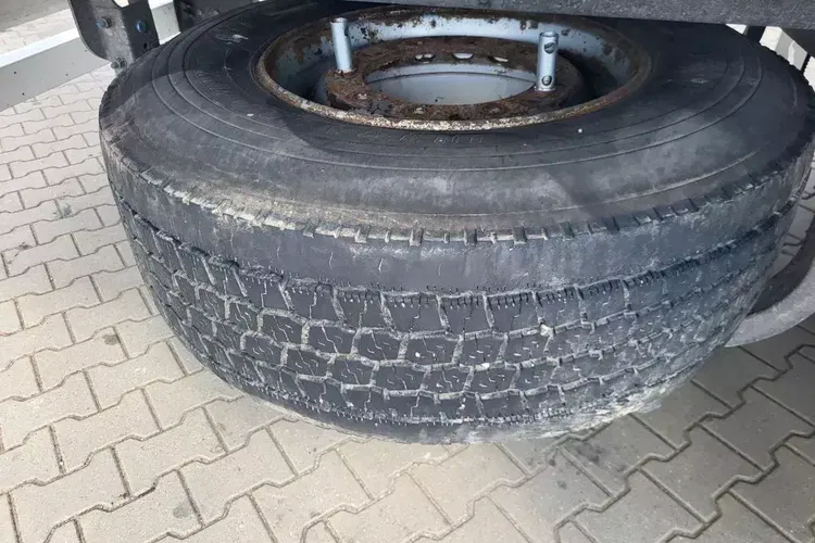 Schmitz - zdjęcie 6