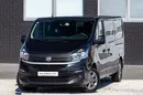 Fiat talento zdjęcie 4