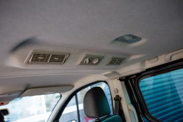 Fiat talento zdjęcie 14