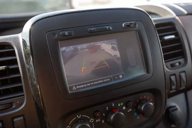 Fiat talento zdjęcie 19