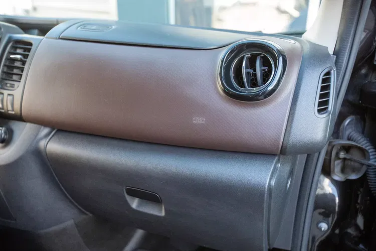 Fiat talento zdjęcie 20