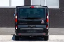 Fiat talento zdjęcie 12