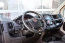 Fiat Ducato 2.3 L2H2 ŚREDNI Professional zdjęcie 36