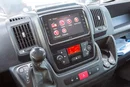 Fiat Ducato 2.3 L2H2 ŚREDNI Professional zdjęcie 38