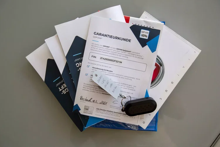 Fiat Ducato 2.3 L2H2 ŚREDNI Professional zdjęcie 42