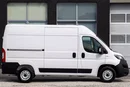 Fiat Ducato 2.3 L2H2 ŚREDNI Professional zdjęcie 25