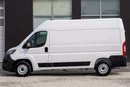 Fiat Ducato 2.3 L2H2 ŚREDNI Professional zdjęcie 27