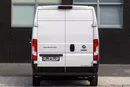 Fiat Ducato 2.3 L2H2 ŚREDNI Professional zdjęcie 28