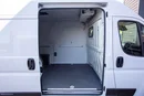 Fiat Ducato 2.3 L2H2 ŚREDNI Professional zdjęcie 30