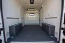 Fiat Ducato 2.3 L2H2 ŚREDNI Professional zdjęcie 31
