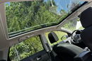 Nissan Qashqai FULL OPCJA kamery 360 Zadbany Niski oryginalny przebieg zdjęcie 10
