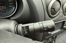 Nissan Qashqai FULL OPCJA kamery 360 Zadbany Niski oryginalny przebieg zdjęcie 18