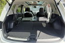 Nissan Qashqai FULL OPCJA kamery 360 Zadbany Niski oryginalny przebieg zdjęcie 26