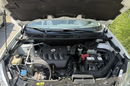 Nissan Qashqai FULL OPCJA kamery 360 Zadbany Niski oryginalny przebieg zdjęcie 28