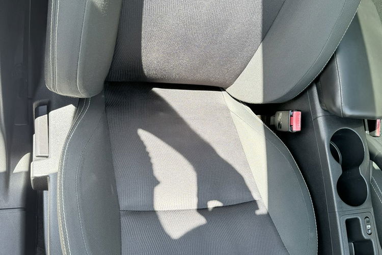 Nissan Qashqai FULL OPCJA kamery 360 Zadbany Niski oryginalny przebieg zdjęcie 30