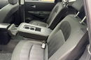 Nissan Qashqai FULL OPCJA kamery 360 Zadbany Niski oryginalny przebieg zdjęcie 7