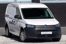 Volkswagen Caddy Cargo MAXI L2H1 2.0 TDI NOWY MODEL zdjęcie 1