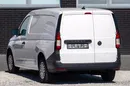 Volkswagen Caddy Cargo MAXI L2H1 2.0 TDI NOWY MODEL zdjęcie 2