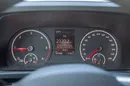 Volkswagen Caddy Cargo MAXI L2H1 2.0 TDI NOWY MODEL zdjęcie 3