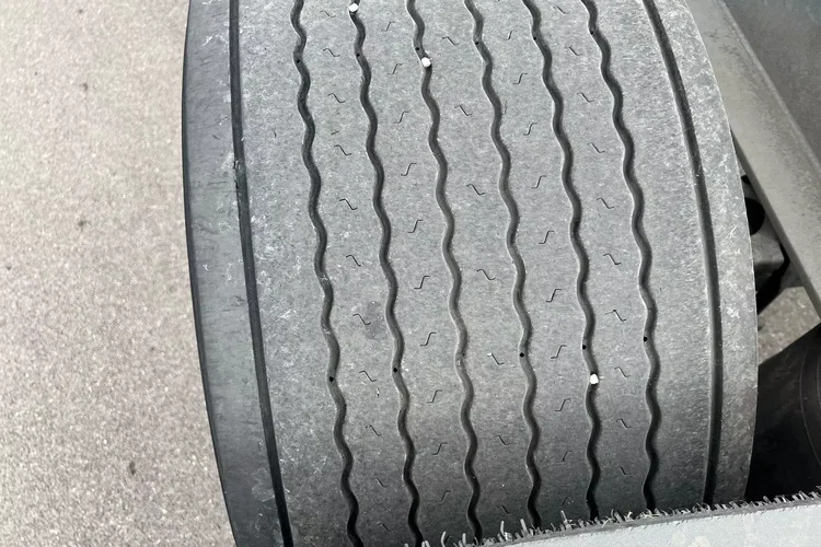 PANAV BDF dl.7,8m zdjęcie 19