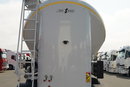 Spitzer CEMENTONACZEPA / 37 000 L / SILOS / 3 KOMORY / SPROWADZONA zdjęcie 12