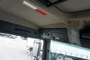 MAN TGM / 18.290 / SKRZYNIOWY + HDS + WINDA / PALFINGER PK 12002 / WYSIĘG 10 M zdjęcie 24