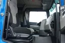 MAN TGM / 18.290 / SKRZYNIOWY + HDS + WINDA / PALFINGER PK 12002 / WYSIĘG 10 M zdjęcie 8