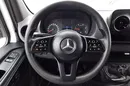 Mercedes Sprinter zdjęcie 10