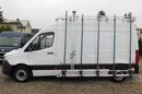 Mercedes Sprinter zdjęcie 13