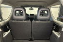 Jimny Suzuki Jimny 1.3 Benz Bardzo zadbany Klima Po Opłatach Gwarancja zdjęcie 16