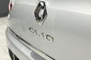 Renault Clio 900TCe 90KM Limited Navi GPS Klima Tempomat Chrom Led Alu 16 zdjęcie 16
