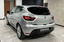 Renault Clio 900TCe 90KM Limited Navi GPS Klima Tempomat Chrom Led Alu 16 zdjęcie 2