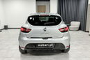 Renault Clio 900TCe 90KM Limited Navi GPS Klima Tempomat Chrom Led Alu 16 zdjęcie 3