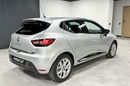Renault Clio 900TCe 90KM Limited Navi GPS Klima Tempomat Chrom Led Alu 16 zdjęcie 4