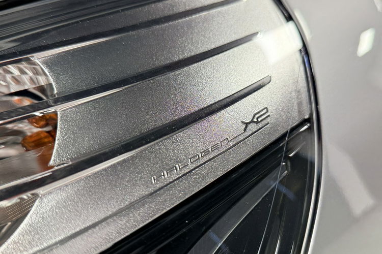 Renault Clio 900TCe 90KM Limited Navi GPS Klima Tempomat Chrom Led Alu 16 zdjęcie 8