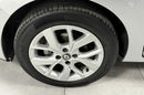 Renault Clio 900TCe 90KM Limited Navi GPS Klima Tempomat Chrom Led Alu 16 zdjęcie 9