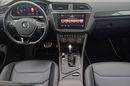 Volkswagen Tiguan R-Line 2.0 TDi 150 KM Pełne wyposażenie Hak chowany zdjęcie 10