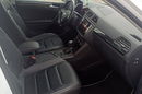 Volkswagen Tiguan R-Line 2.0 TDi 150 KM Pełne wyposażenie Hak chowany zdjęcie 12