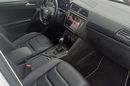 Volkswagen Tiguan R-Line 2.0 TDi 150 KM Pełne wyposażenie Hak chowany zdjęcie 13