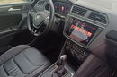 Volkswagen Tiguan R-Line 2.0 TDi 150 KM Pełne wyposażenie Hak chowany zdjęcie 14