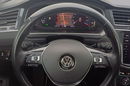 Volkswagen Tiguan R-Line 2.0 TDi 150 KM Pełne wyposażenie Hak chowany zdjęcie 15