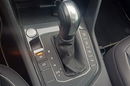 Volkswagen Tiguan R-Line 2.0 TDi 150 KM Pełne wyposażenie Hak chowany zdjęcie 16