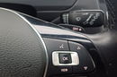 Volkswagen Tiguan R-Line 2.0 TDi 150 KM Pełne wyposażenie Hak chowany zdjęcie 24